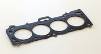 HKS Metal Head Gasket, Bead Type (2301-RT024)