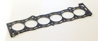 HKS Metal Head Gasket, Stopper Type (2301-RT032)