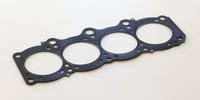 HKS Metal Head Gasket, Stopper Type (2301-RT035)