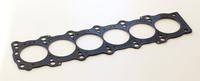 2301-RT037 Metal Head Gasket, Stopper Type