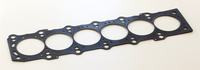 HKS Metal Head Gasket, Stopper Type (2301-RT041)