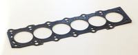 HKS Metal Head Gasket, Stopper Type (2301-RT042)