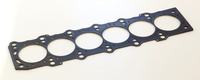 HKS Metal Head Gasket, Stopper Type (2301-RT043)