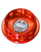 Billet Oil Filler Cap (24003-AK002)