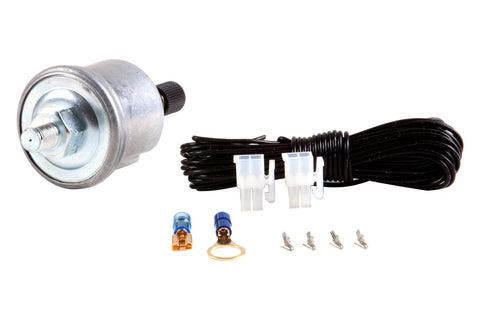 SM-FP Sensor Kit - Sensor Kit for Fluid Pressure Sensor Module