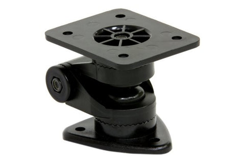 M-300TE Mount - M-300 TE Replacement Mount