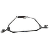94-95 FORD MUSTANG GT/COBRA STRUT TOWER BRACE (BLACK)