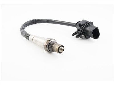 Bosch WBO2_C - Bosch WB O2 Sensor Type C - 4.9 Style (For Gen 4 widebands and later)