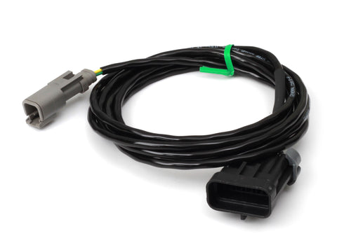 HT-06-280-CA-EFIMEFI Racepak CAN adaptor harness for - EFI MEFI ECU