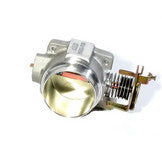 01-04 FORD MUSTANG 3.8L-V6 / FORD TRUCK 4.2L 65MM POWER PLUS THROTTLE BODY