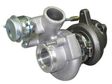 TD04HL TD04 Turbo Charger Saab 9.3 9.5 9-3 9-5 Aero Viggen