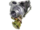 TD05 BIG 16G Turbo Turbocharger , Works for 90-99 Mitsubishi Eclipse / Galant /