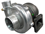 T70 Turbo charger 0.81 A/R Turbine Mustang Supra Civic Camaro Eclipse