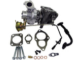 TD05 BIG 16G Turbo Turbocharger , 2G TURBO Install Kit x1 , Work for Eclipse Talon Laser 2G