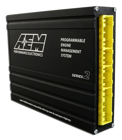 EMS Plug-N-Play Engine Management [Mitsubishi Lancer(2006)]