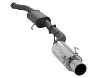 HKS Hi-Power409 Exhaust (31006-AN012)