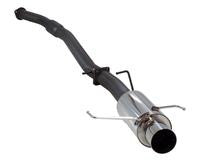 Hi-Power409 Exhaust (31006-AN014)