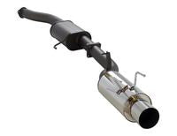 Hi-Power409 Exhaust (31006-AN017)