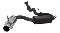 Hi-Power409 Exhaust (31006-AT008)