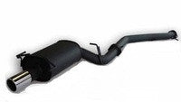 HKS Sport Exhaust (31013-BN001)