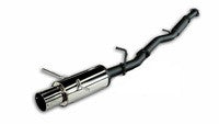 HKS Hi-Power Exhaust (3106-EX008)