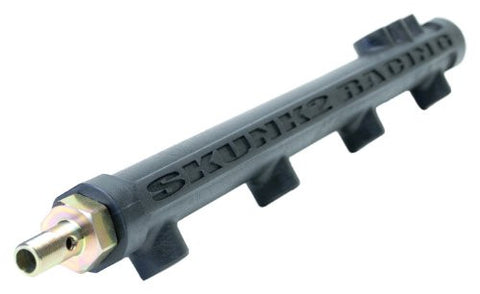 B-Series Composite Fuel Rail