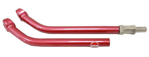 88-98 240SX (S13. S14, S15) Tension Rod Support Bar