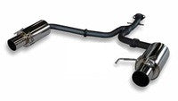 HKS Hi-Power Exhaust (32003-BT002)