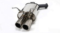 HKS Sport Exhaust (32008-BN001)