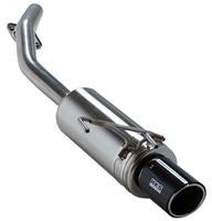 Hi-Power SPEC-L Exhaust (32016-AH029)