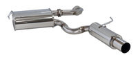 LEGAMAX Premium Exhaust (32018-AT038)