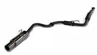 HKS Hi-Power Exhaust (3203-EX014)