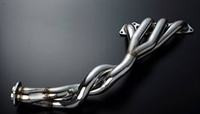 HKS Stainless Steel Exhaust Manifold (33002-AH001)