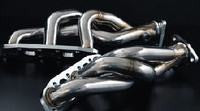 HKS Stainless Steel Exhaust Manifold (33002-AN001)