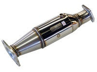 HKS Metal Catalyzer (33005-AH002)