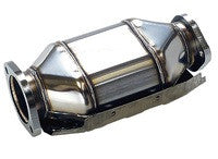 HKS Metal Catalyzer (33005-AN001)