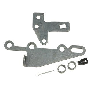 BRACKET AND LEVER KIT