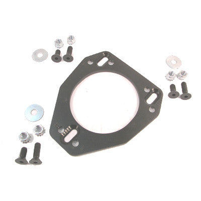 36260 - Adjustable Front Camber Plate