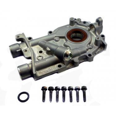 Cosworth High Pressure Blueprinted Oil Pump Kit Subaru STI 2008-2014