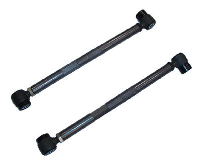 38525 - Rear Lower Control Arms