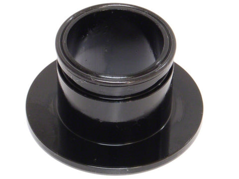 HKS SSQV Adapter Flange for SB and DV