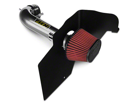 Brute Force Intake [Dodge Magnum(2005-2007), Dodge Charger(2006-2007), Chrysler 300(2005-2007)]