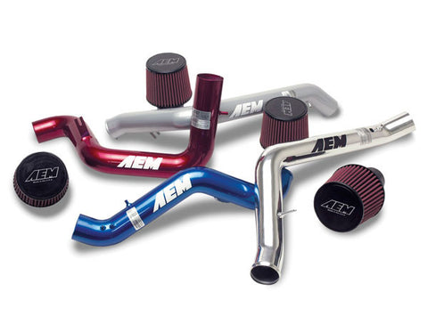 AEM Cold Air Intake System