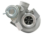 TD04HL TD04 Turbo Charger Saab 9.3 9.5 9-3 9-5 Aero Viggen