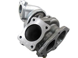 TD05 Big 20G Turbocharger ,oil and water cooled, Fits 89-99 1G 2G Eclipse, Talon, Laser