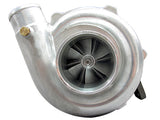 T70 Turbo charger 0.81 A/R Turbine Mustang Supra Civic Camaro Eclipse