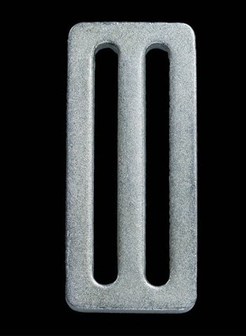 Takata slide bar