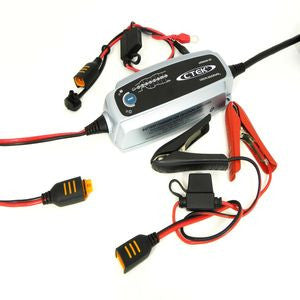 Lithium US - 12V