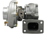 T3 T4 T04E Turbocharger , .60 A/R Compressor, .63A/R Turbine , 5 Bolt Exhuast, 3" Inlet & 2" Outlet