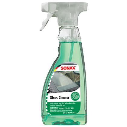 338241 - SONAX Glass Cleaner